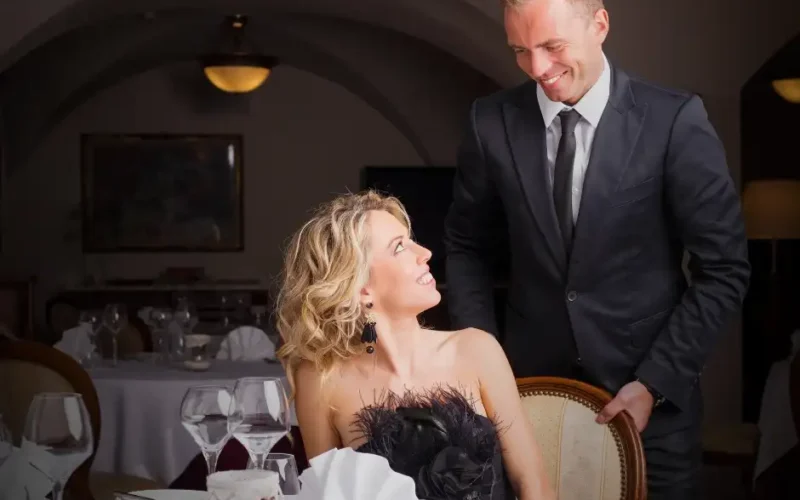 Che fine hanno fatto le buone maniere?