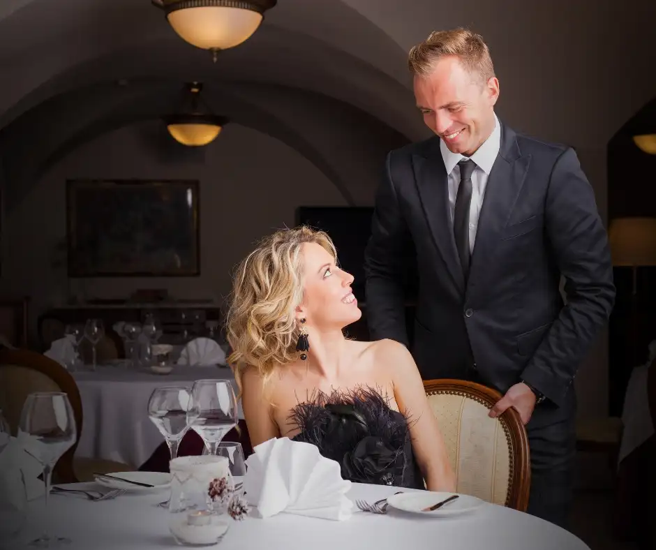 Che fine hanno fatto le buone maniere?